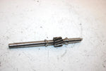 03 Arctic Cat Firecat 500 Oem Oil Pump Driven Gear 3006-354 SA269