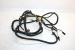 92 Polaris Sport Gt Oem Main Wire Harness 2460327 SP62