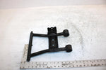 2001 Polaris Sportsman 400 Oem Rear Lower Right A Arm 1012718-067 AP178