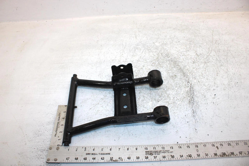 2001 Polaris Sportsman 400 Oem Rear Lower Right A Arm 1012718-067 AP178