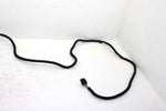 1997 Polaris 500 Indy Oem Main Wire Harness 2460459 SP15