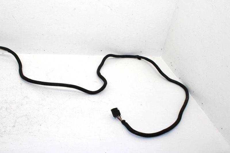 1997 Polaris 500 Indy Oem Main Wire Harness 2460459 SP15