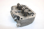 2011 Polaris Sportsman 800 Efi Oem Cylinder Head 3021915 AP179