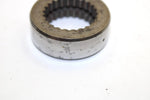 1985 Yamaha  Moto 4 Oem One Way Clutch Bearing Retainer 21V-16665-01-00 Q3017