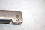 1995 Sea-doo Gti Oem Seat Keeper 269000269 JS53