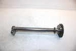 2007 Sea-doo Rxp 215 Oem Ballance Shaft 420837556 420837559 JS51