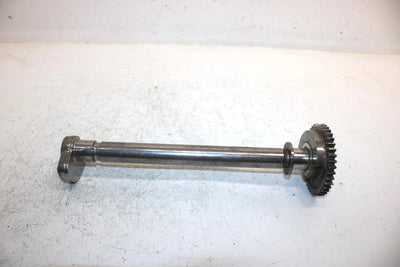 2007 Sea-doo Rxp 215 Oem Ballance Shaft 420837556 420837559 JS51