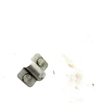 01-05 Yamaha WaveRunner XLT1200 OEM Reverse Cable Clamp GH1-61468-01-00 JY27