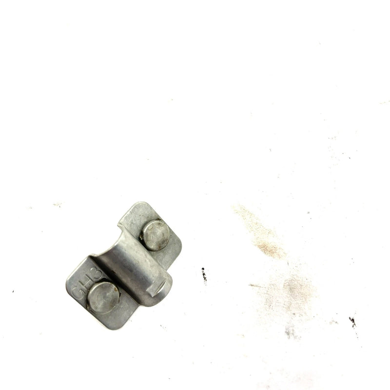 01-05 Yamaha WaveRunner XLT1200 OEM Reverse Cable Clamp GH1-61468-01-00 JY27