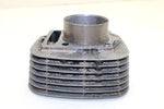 1988 Yamaha  Big Bear 350 Oem Cylinder 1UY-11310-03-00 B364