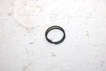1977 Honda Atc 90 Oem Clutch Lifter Spring 22825-046-000 AH69