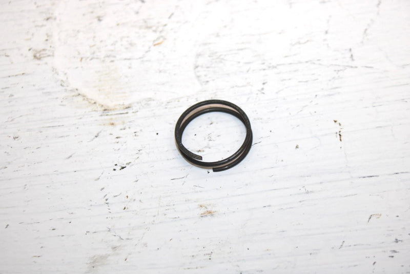 1977 Honda Atc 90 Oem Clutch Lifter Spring 22825-046-000 AH69