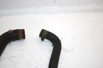 94 Polaris Xlt Sp Oem Coolant Hose Set 5410324 5410738 5410350 SP141