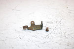 2001 Ski-doo Mxz 800 Oem Right Cable Bracket 404161902 SS19