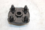 1994 Polaris 400l Oem Rear Wheel Hub 2200341 AP85
