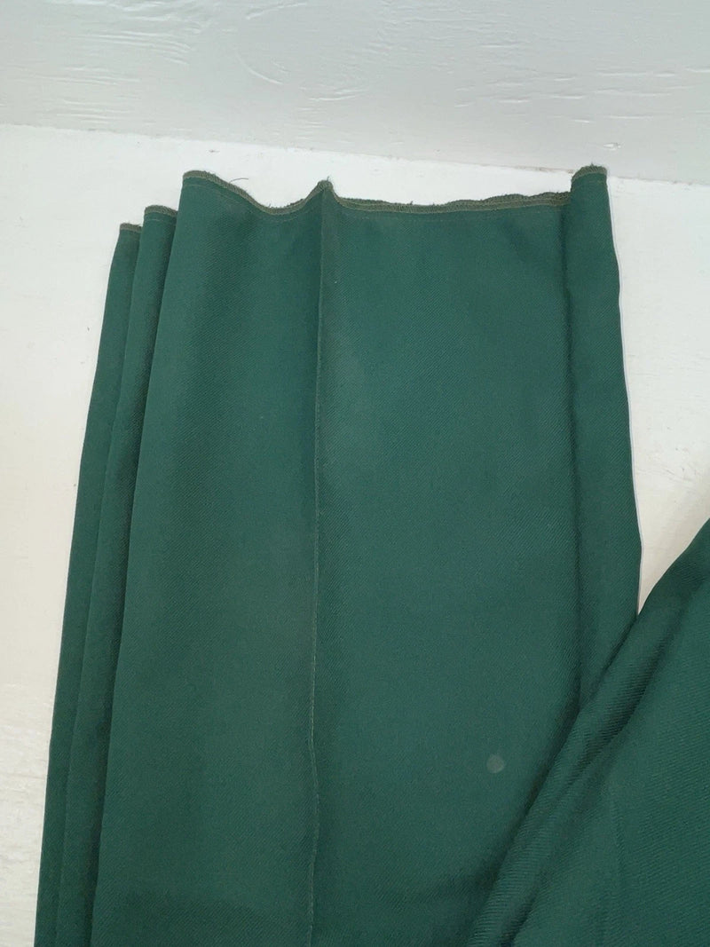 New Vintage Green Quicksilver Polyester Pants XX-19