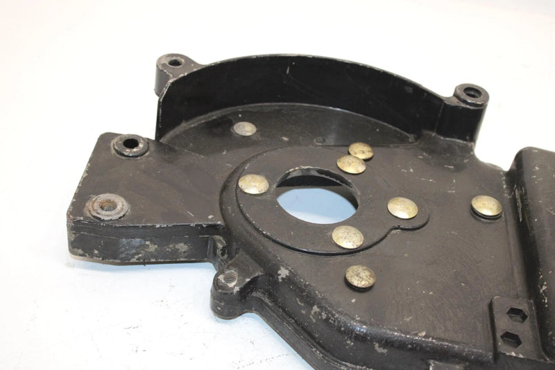 92 Arctic Cat Wildcat 700 Oem Chain Case (No Studs) 0702-179 SA22