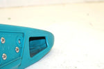 1996 Yamaha Waveventure 700 Oem Left Mirror GH1-6596B-40-00 JY2