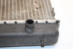 01 Arctic Cat 400 4x4 Oem Radiator 0413-014 AA0