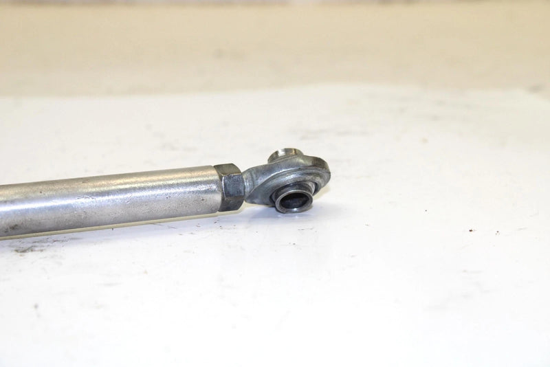 1997 Arctic Cat Ext 580 Oem Complete Drag Link Tie Rod 0605-257 Q2068