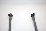 95 Polaris Xplorer 400 Oem Tie Rod Set (No Boot) 1822202 2201741 AP46