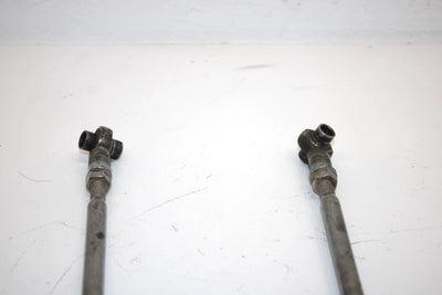 95 Polaris Xplorer 400 Oem Tie Rod Set (No Boot) 1822202 2201741 AP46