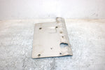 2019 Polaris Ranger 900 Xp Oem Bed Box Heat Shield 5814456 XP6