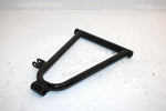 96 Arctic Cat Powder Special 580 Ext Oem Upper A Arm 0703-335 SAS11