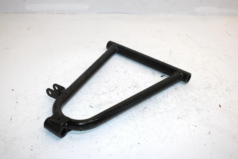 96 Arctic Cat Powder Special 580 Ext Oem Upper A Arm 0703-335 SAS11
