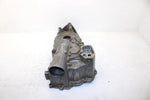 2004 Polaris Sportsman 500 Oem Transmission Case 3234059 AP18