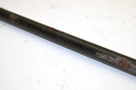 2003 Yamaha Sx Viper Oem Steering Relay Tie Rod 8CR-23831-00-00 B189