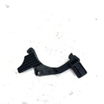 2004 Polaris Virage OEM Reverse Lock Arm 5433676 JP45