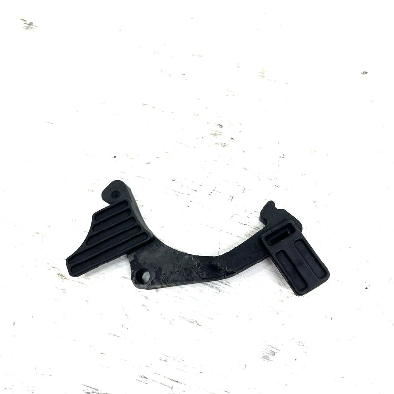 2004 Polaris Virage OEM Reverse Lock Arm 5433676 JP45