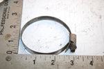 95 Polaris Sportsman 4x4 Oem Narrow Band Clamp 7080413 AP70