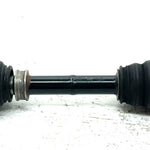 04-07 Honda Rancher 400 TRX400FA 4x4 AT OEM Front Prop Shaft 40400-HN7-000 AH77