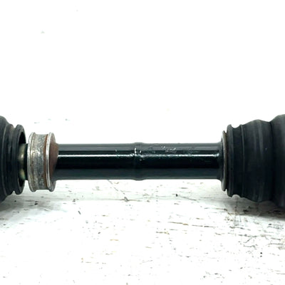 04-07 Honda Rancher 400 TRX400FA 4x4 AT OEM Front Prop Shaft 40400-HN7-000 AH77