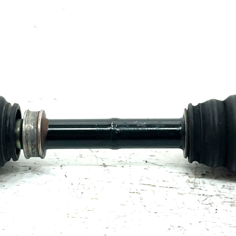 04-07 Honda Rancher 400 TRX400FA 4x4 AT OEM Front Prop Shaft 40400-HN7-000 AH77