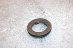 2015 Polaris Ranger 570 Eps Oem Engagement Dog 3234928 XP5.2