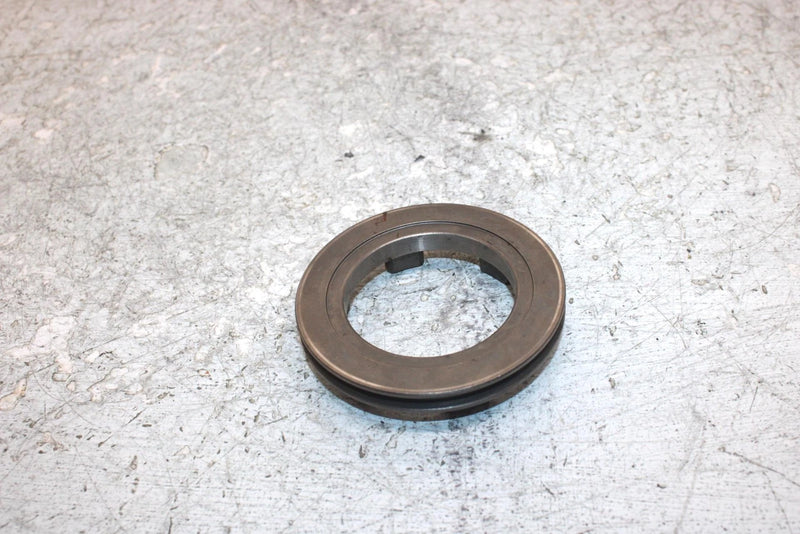 2015 Polaris Ranger 570 Eps Oem Engagement Dog 3234928 XP5.2