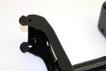 01 Polaris Sportsman 400 OEM Rear Sway Bar Support Bracket 1541322-067 AP113