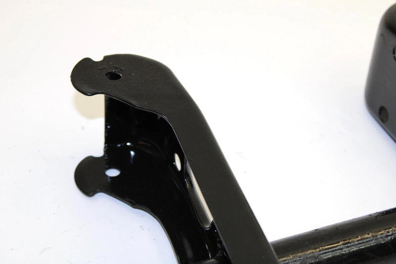 01 Polaris Sportsman 400 OEM Rear Sway Bar Support Bracket 1541322-067 AP113