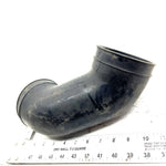 2001 Yamaha WaveRunner XLT1200 OEM Air Inlet Duct 66V-14419-00-00 JY27