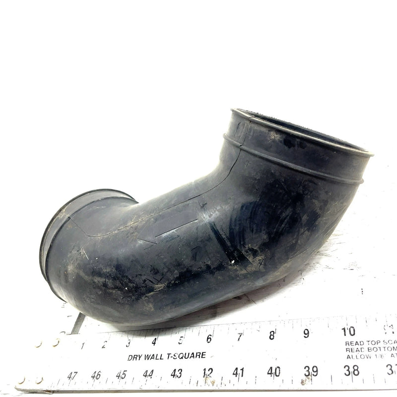 2001 Yamaha WaveRunner XLT1200 OEM Air Inlet Duct 66V-14419-00-00 JY27