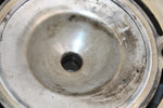 1998 Arctic Cat Ts-l 1000 Oem Cylinder Head 3008-540 JA11