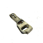 83-86 Suzuki ALT125 OEM Rear Brake Cam Arm 64451-24302 AS31