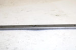1995 Arctic Cat Monte Carlo 640 Oem Impeller Nut Plate 0673-008 JA1
