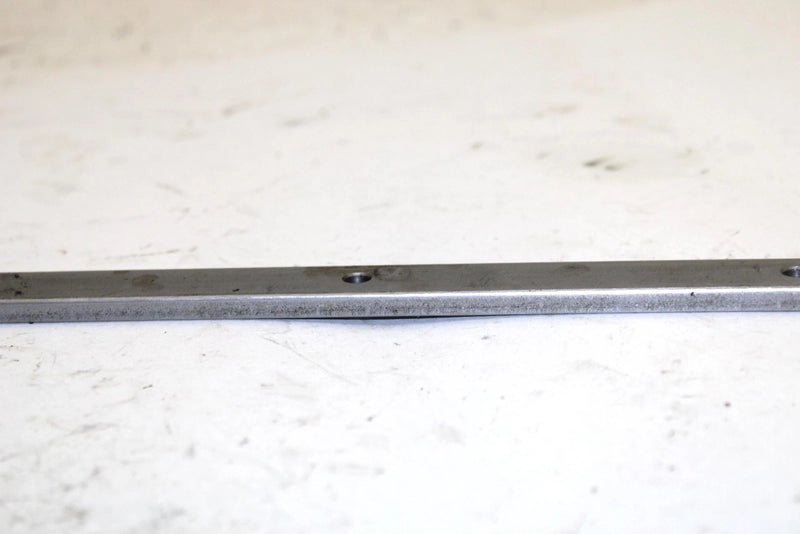 1995 Arctic Cat Monte Carlo 640 Oem Impeller Nut Plate 0673-008 JA1