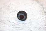 2000 Ski-doo Mxz 600 Oem Torque Stop 512059056 SS0