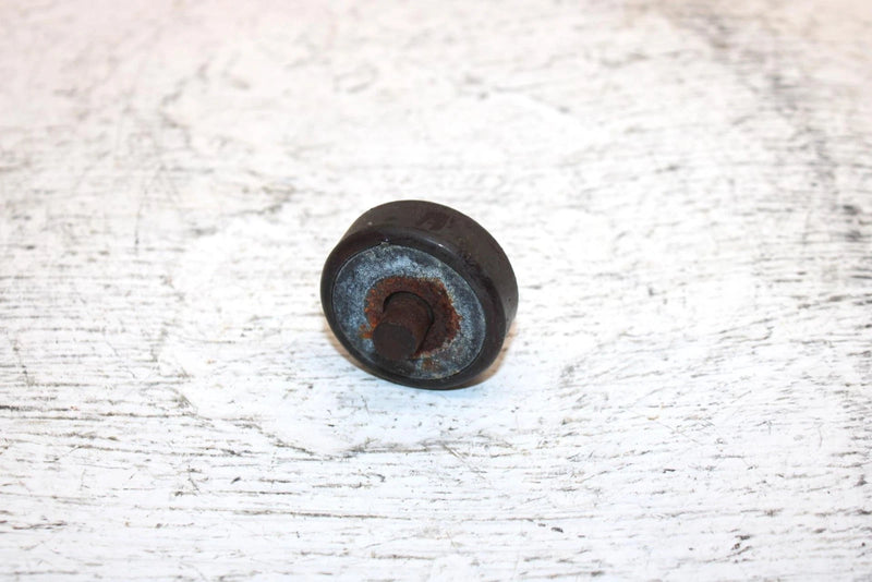 2000 Ski-doo Mxz 600 Oem Torque Stop 512059056 SS0