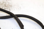 1999 Ski-doo Mxz 600 Oem Stator 410922936 SS111